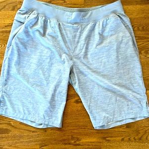 Men’s Free to Trains Men’s Shorts
